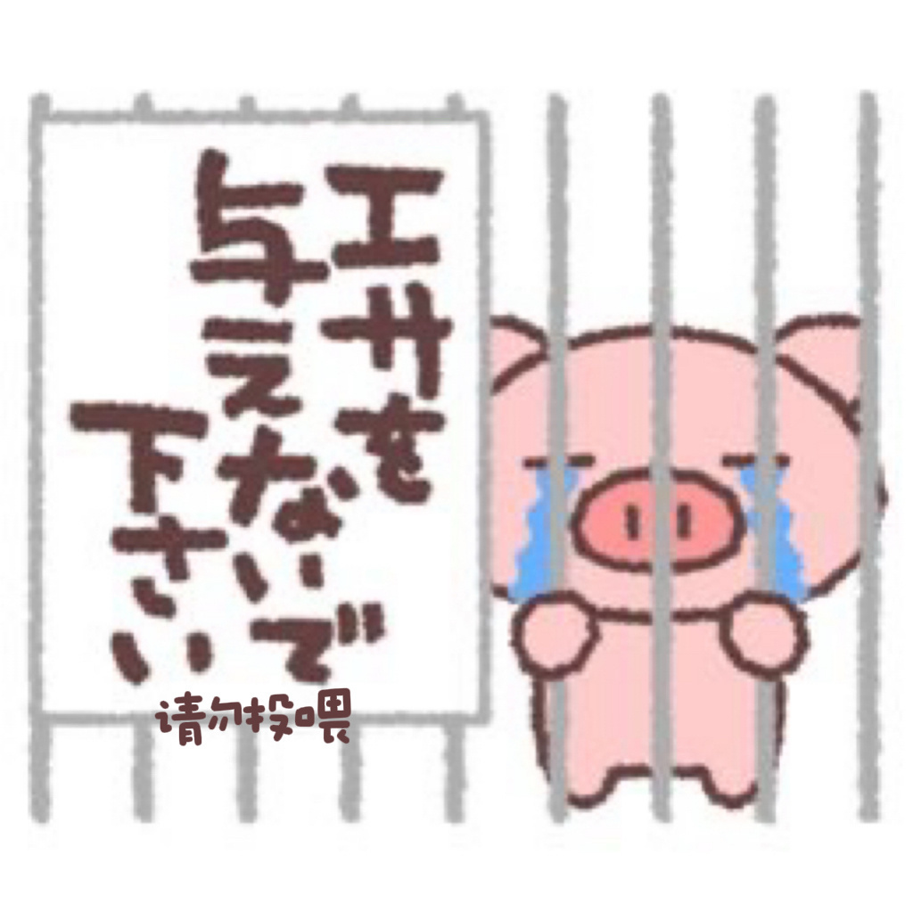 分享图片 
