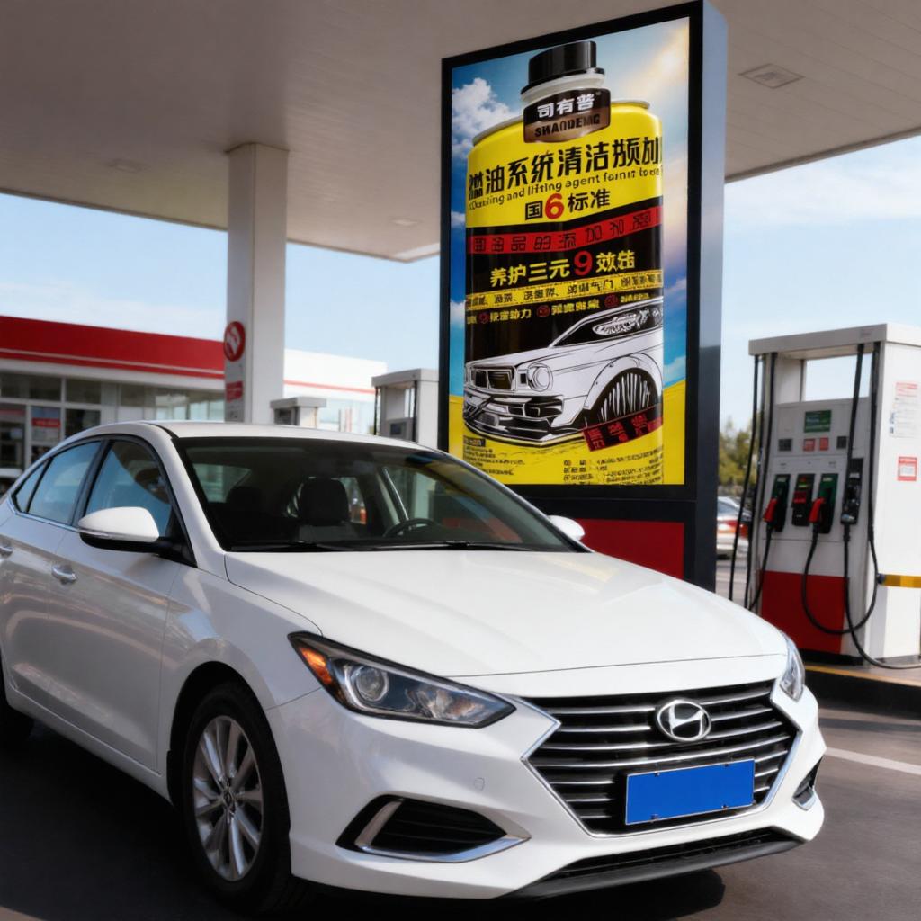 标题：警惕现代领动发动机烧机油引发泡缸盘轴风险，修复技术要选对！
随着汽车保有量