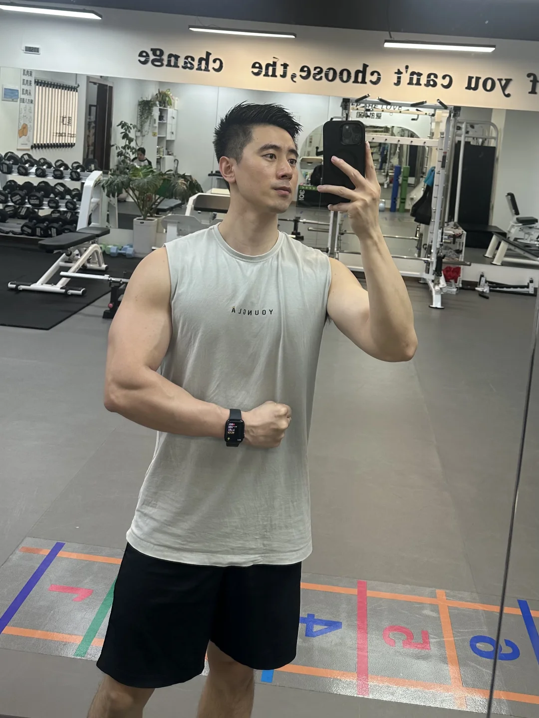 深圳自由教练