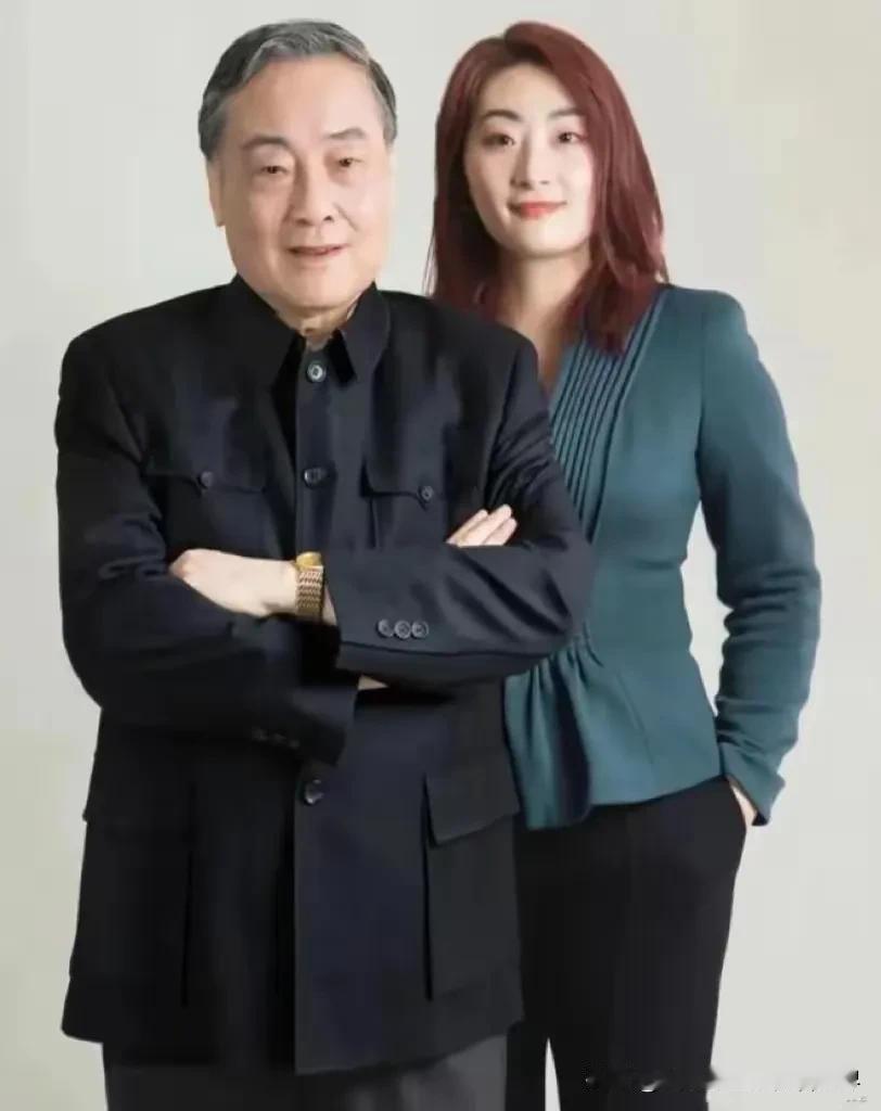 以前不知道宗老为啥过分简朴，一年就花5万，现在知道了，人家确实是在通过省吃俭用的