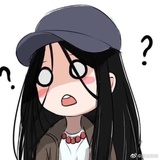 米萤萤吹科技