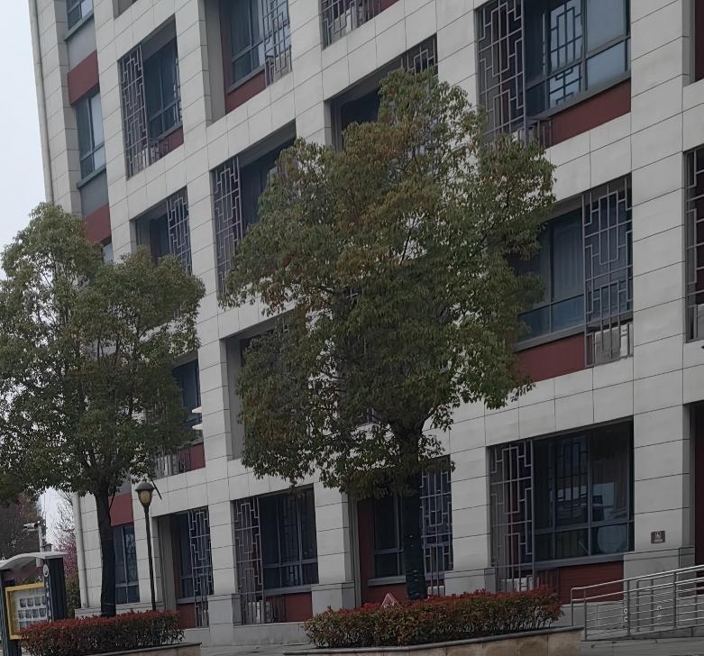 胡锡进是个什么样的人胡锡进作为一个资深媒体人，他的绝大多数评论还是很中肯的。但是