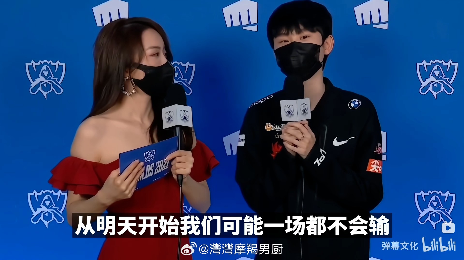 分享图片 