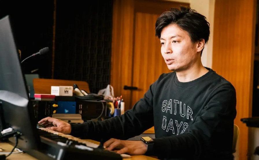 田中秀和缓刑期已满 据日媒，作曲家田中秀和 (38)2022年因强制猥亵10多岁