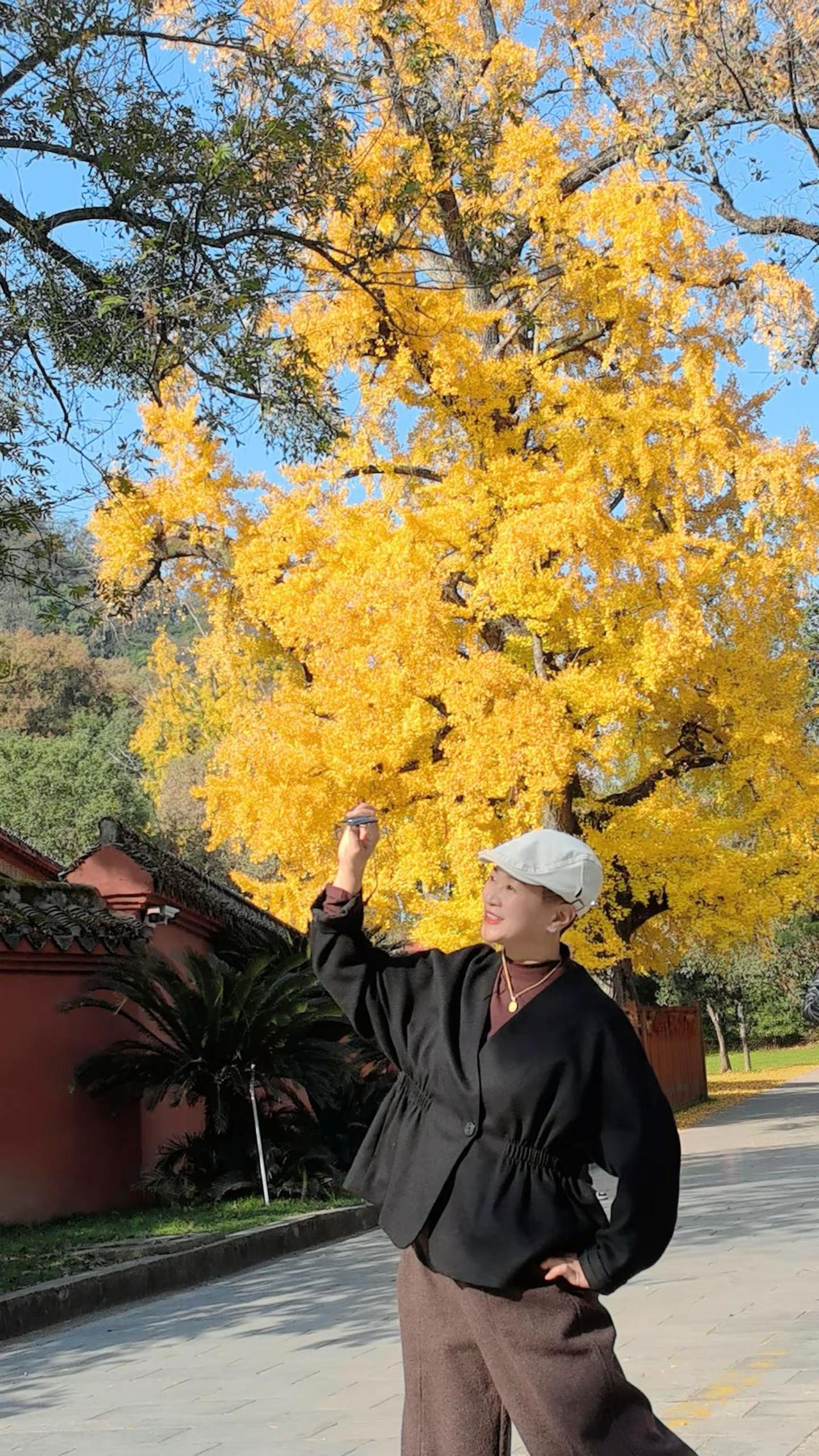 这段话说出了我的心声，赞同的来举手🙋🏻‍♀️😊