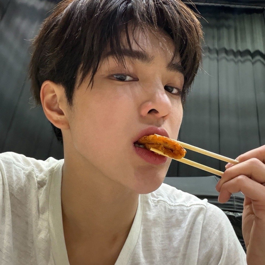 安乾镐全能ace门面大top 