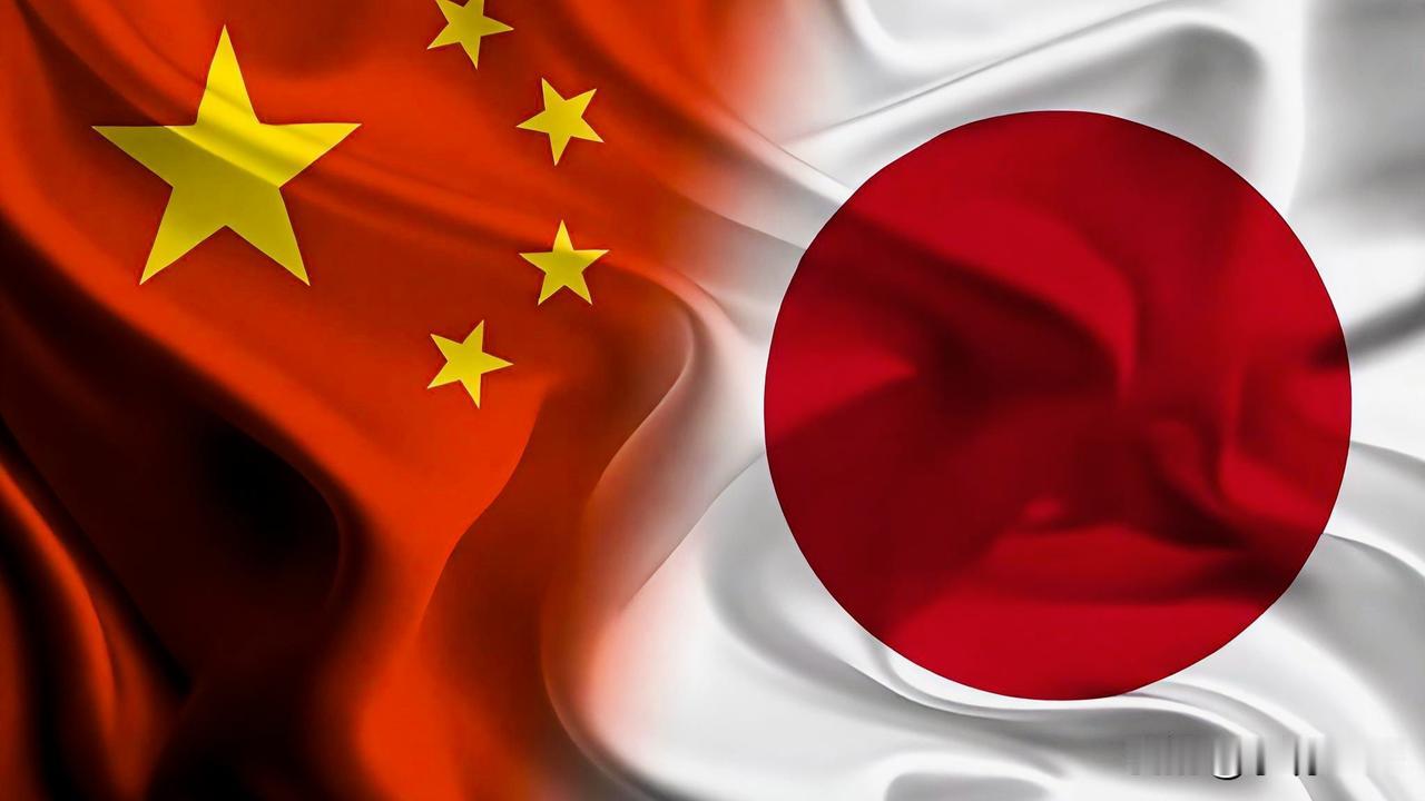 日媒极度不满！

中方或将全面核查日本油轮及各类过境船只！

台湾东部海域近期开