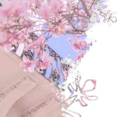 Darling婧祎：       今天是2026年6月18日，祝你生日快乐！不知