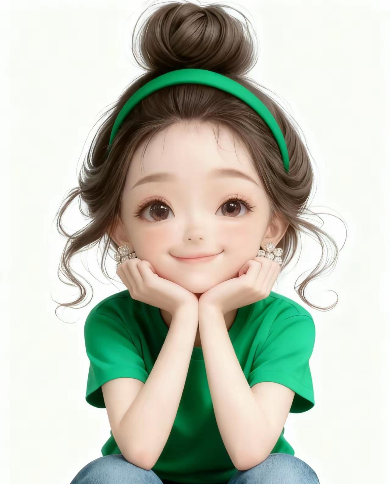 父母必看 
 心酸又欣慰 
兴趣驱动孩子学习

别再强迫孩子啃书本了！有远见的家