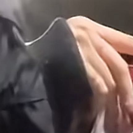 0000｜每日一善当一个人真正觉悟的一刻，他放弃追寻外在世界的财富，而开始追寻他