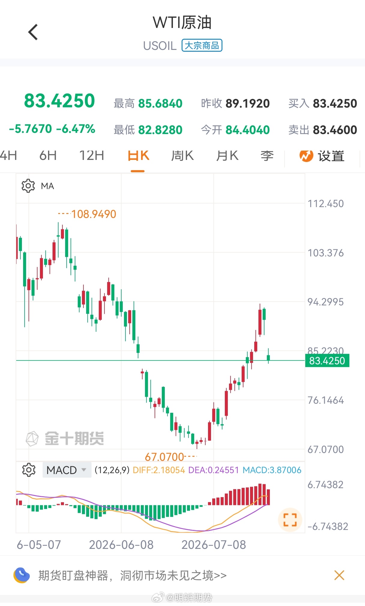 当地时间7月25日，特朗普下令美军当天不要对伊朗发动新的空袭，结束了此前连续近两