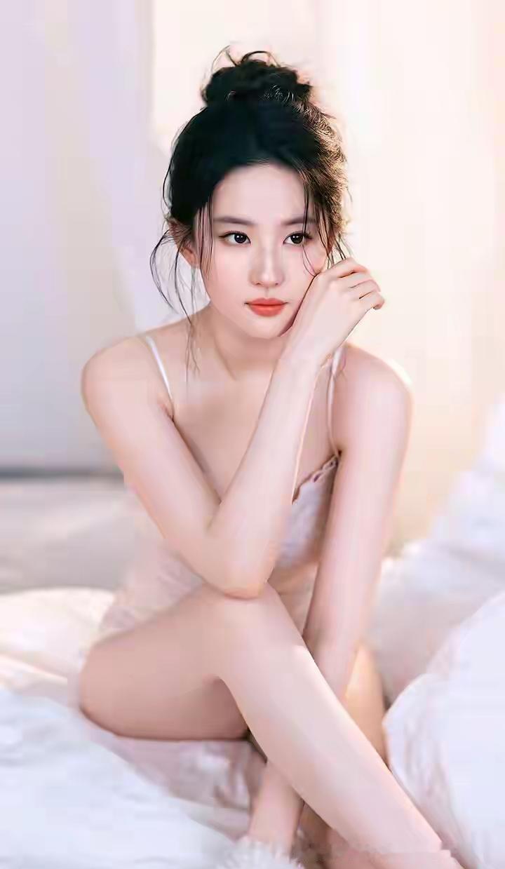 谁能告诉我，这是谁？？