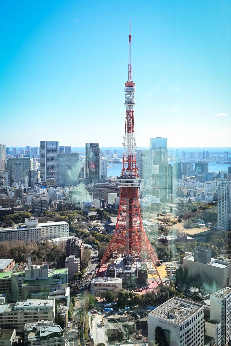 11月30号，这几天观察日本政策发展时，有一个非常强烈的感受，那就是日本正在日益