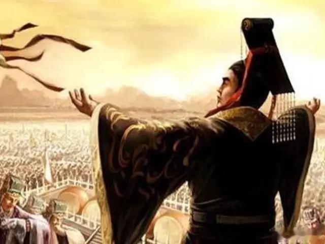 加九锡，就意味着帝王已经没有什么可以恩赐大臣的了；距离篡位也就仅剩一步之遥。“九