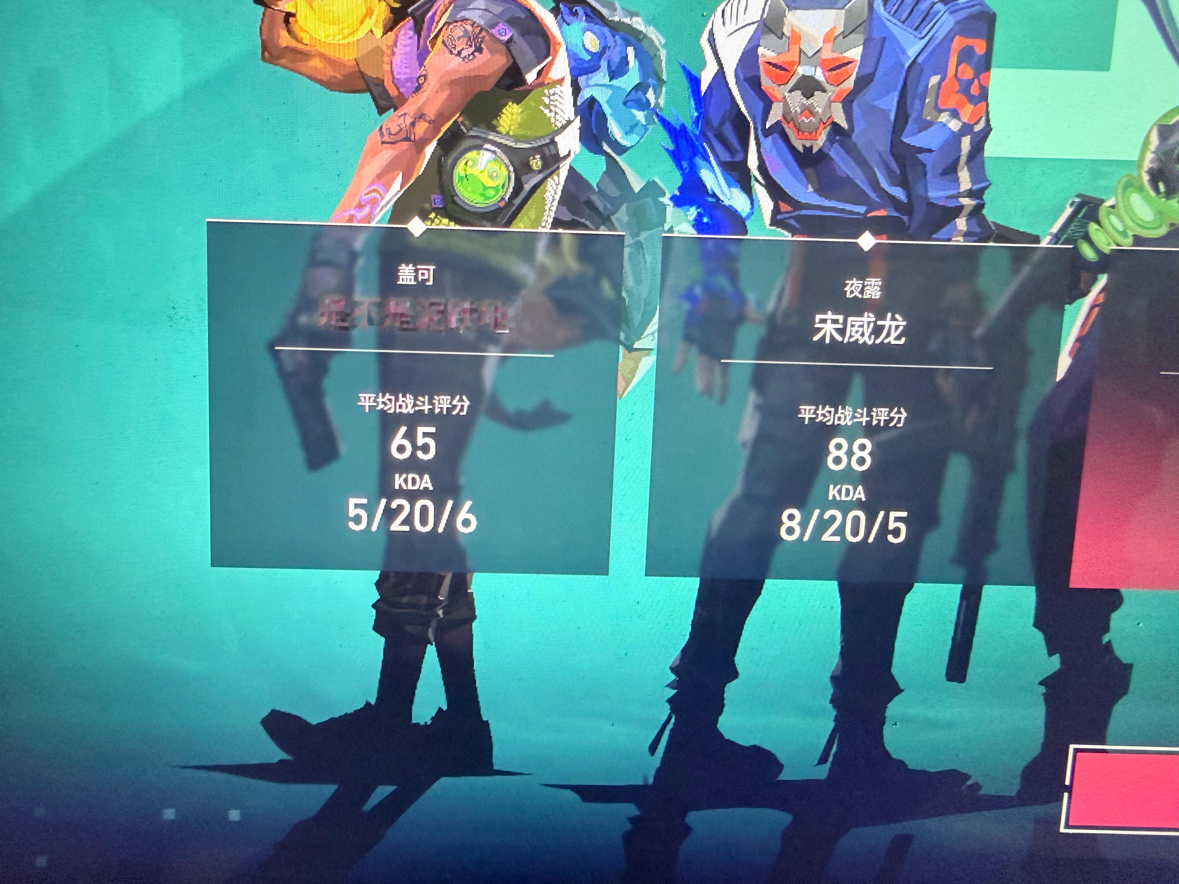 额 ​​​