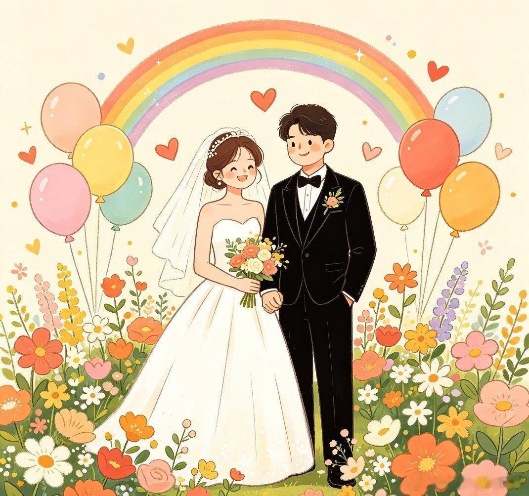 钟欣潼发文祝福蔡卓妍瞬间被双份姐妹情戳破防。这么多年一路并肩走来，Twins的情