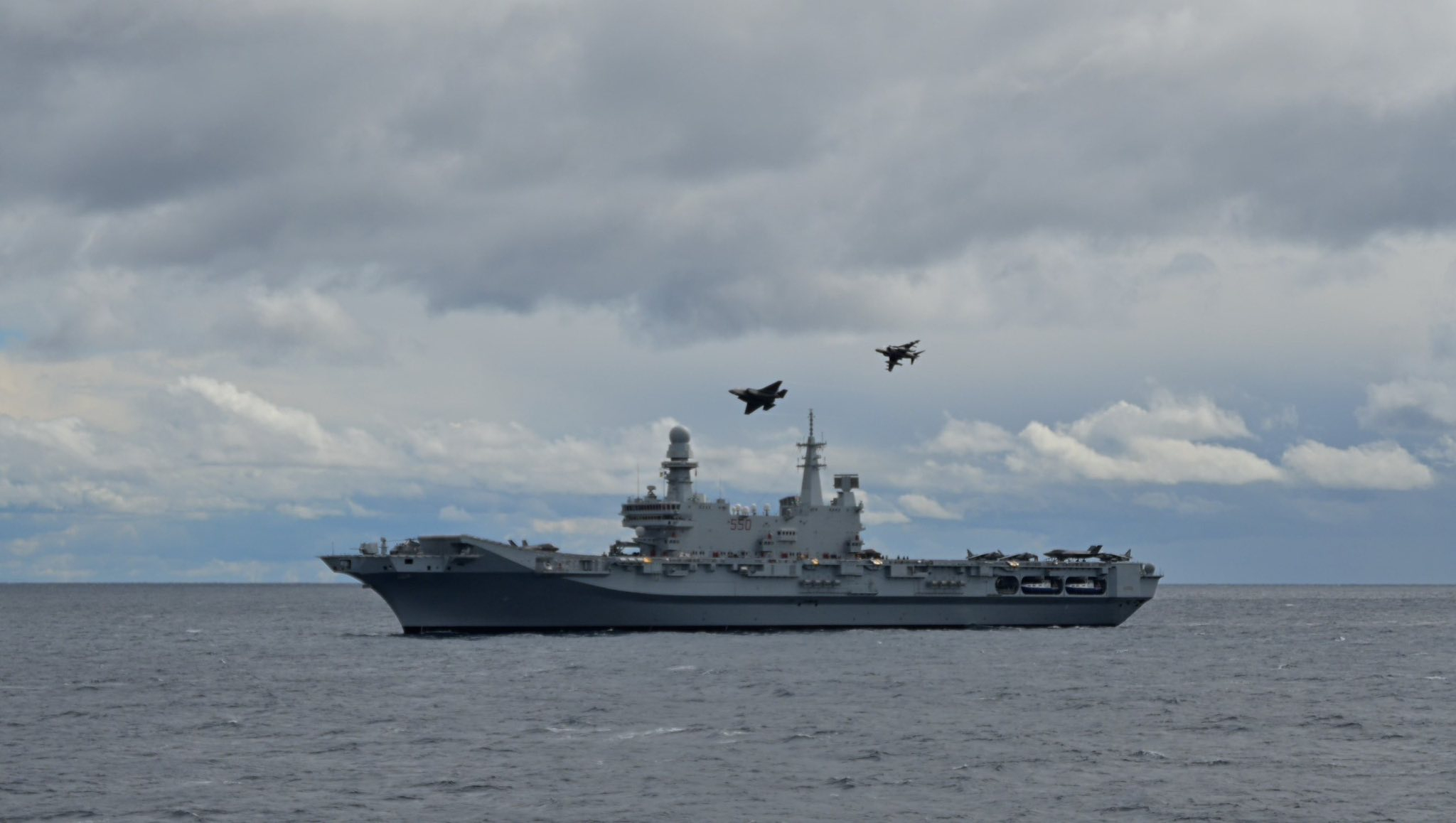 今日球电 拍的不错 