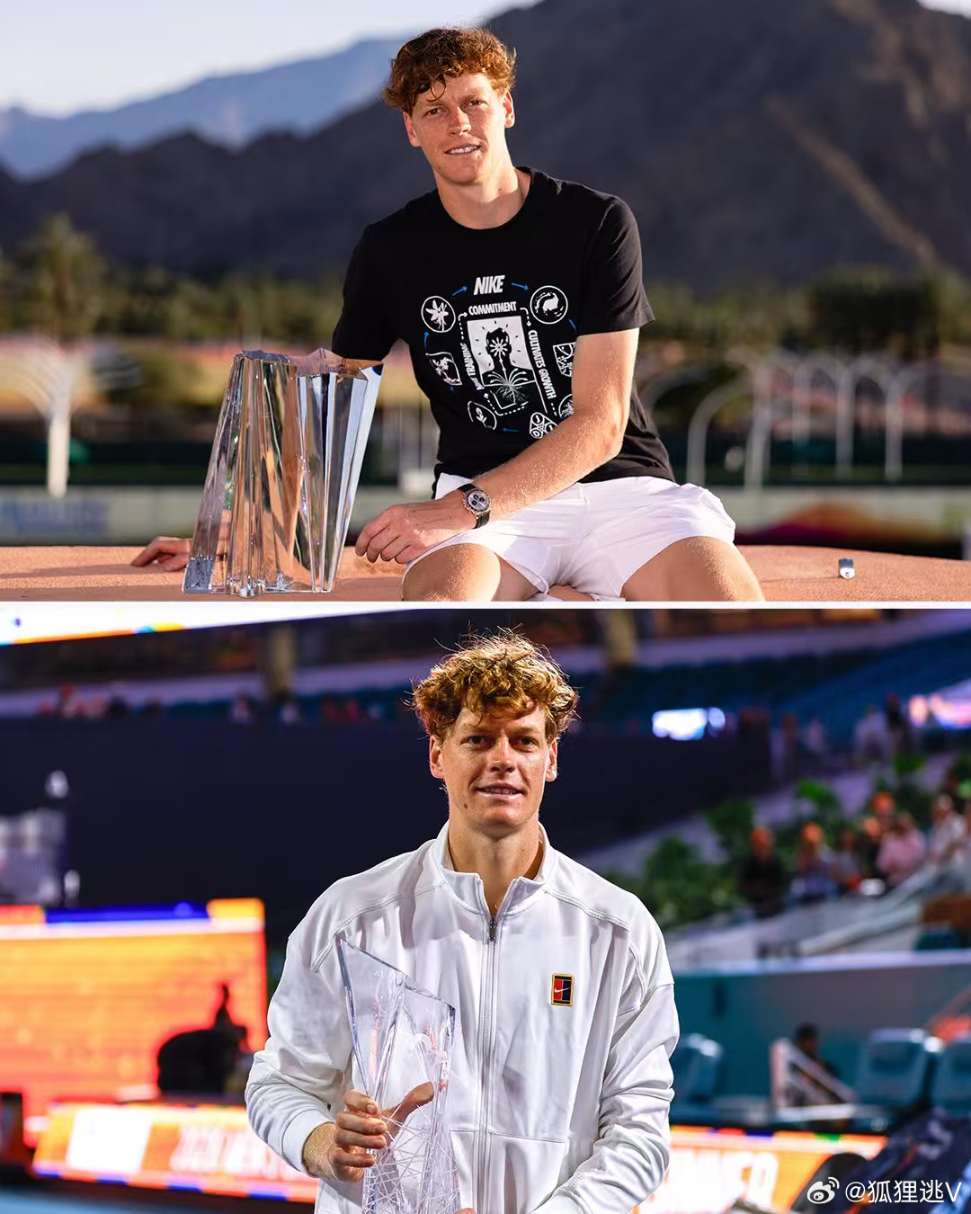 完成了上午的“阳光一觉”，不过“阳光双觉”确实有点难——可能没“阳光双冠”难，但