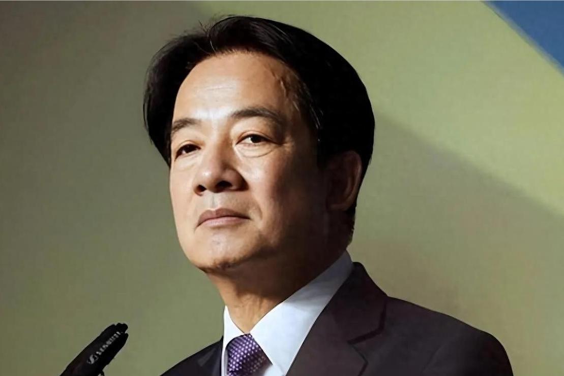 金门副县长李文良带队赴厦门考察民生，眼看就要出发，却被台当局一纸禁令拦死！禁令刚