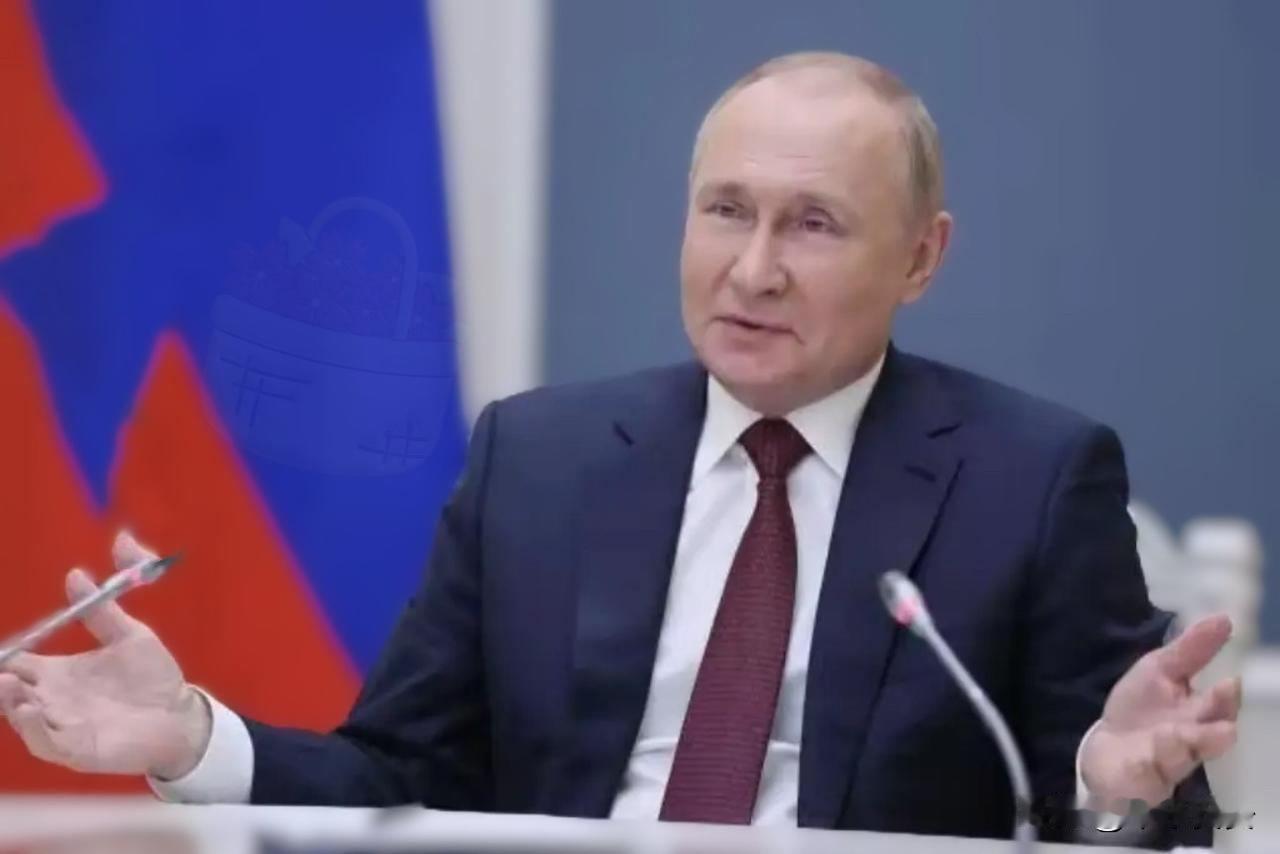 没想到啊

俄罗斯总统普京发表了

11月20日，俄罗斯总统俄总统在军事会议上发