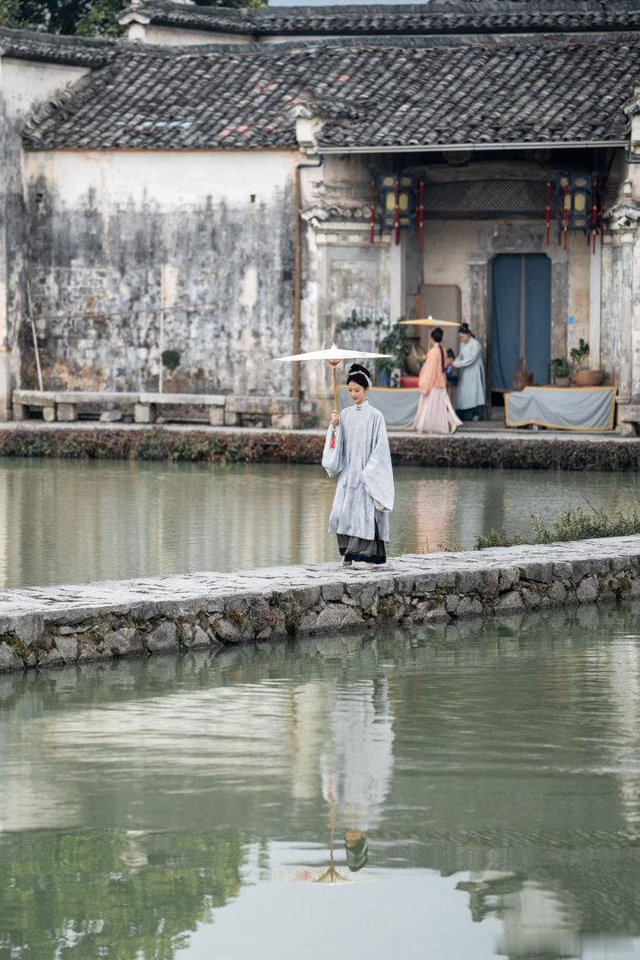 李祯的嘴能不能借我用用家业 看李祯吵架真的太爽了！永远不需要复盘，当场就把所有人