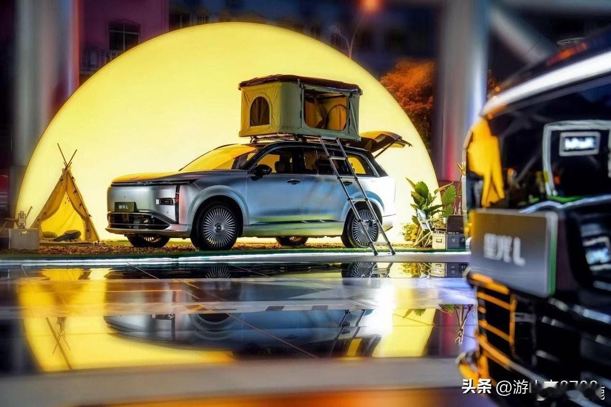 预测未来5年中国新能源汽车品牌存活率:
1.小米汽车存活率——100%
2. 
