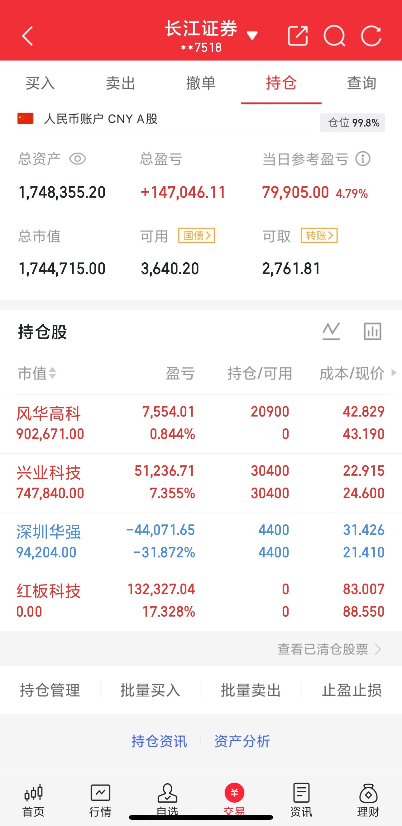 7月28日主力出逃个股解读1.兆易创新，半导体存储龙头，净流出40.09亿元，遭