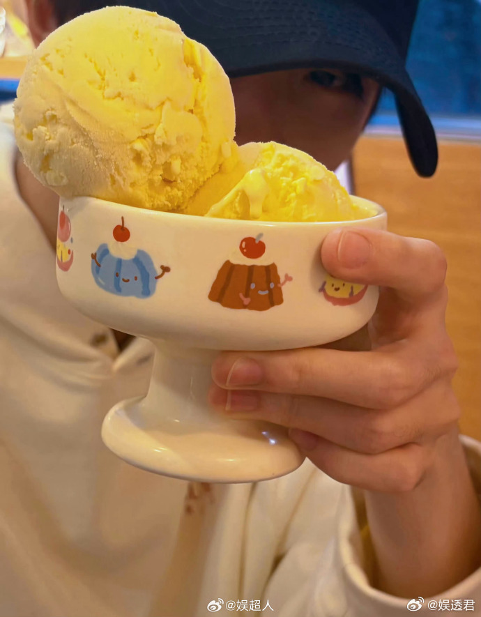 马嘉祺珠海plog 看到嘉祺在珠海过得这么舒服自在，作为粉丝真的觉得特别安心又幸