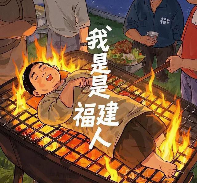 土味情话