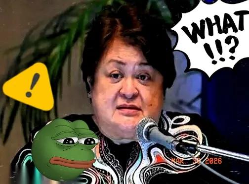 菲律宾做出了一件全球罕见的举动。

他们直接宣布国家进入紧急状态，既非战乱，也非