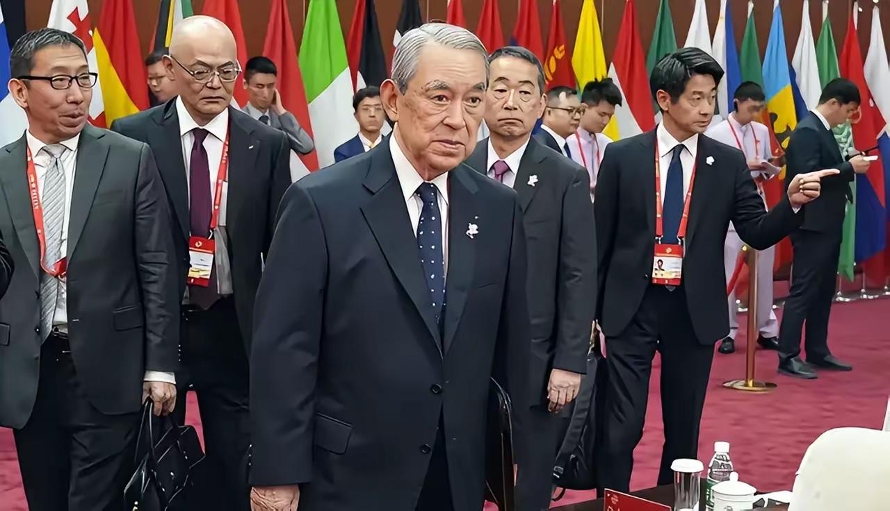 忙得没空接待！中方拒绝日本经济团体访华

日本关西经济联合会、大阪商工会议所80