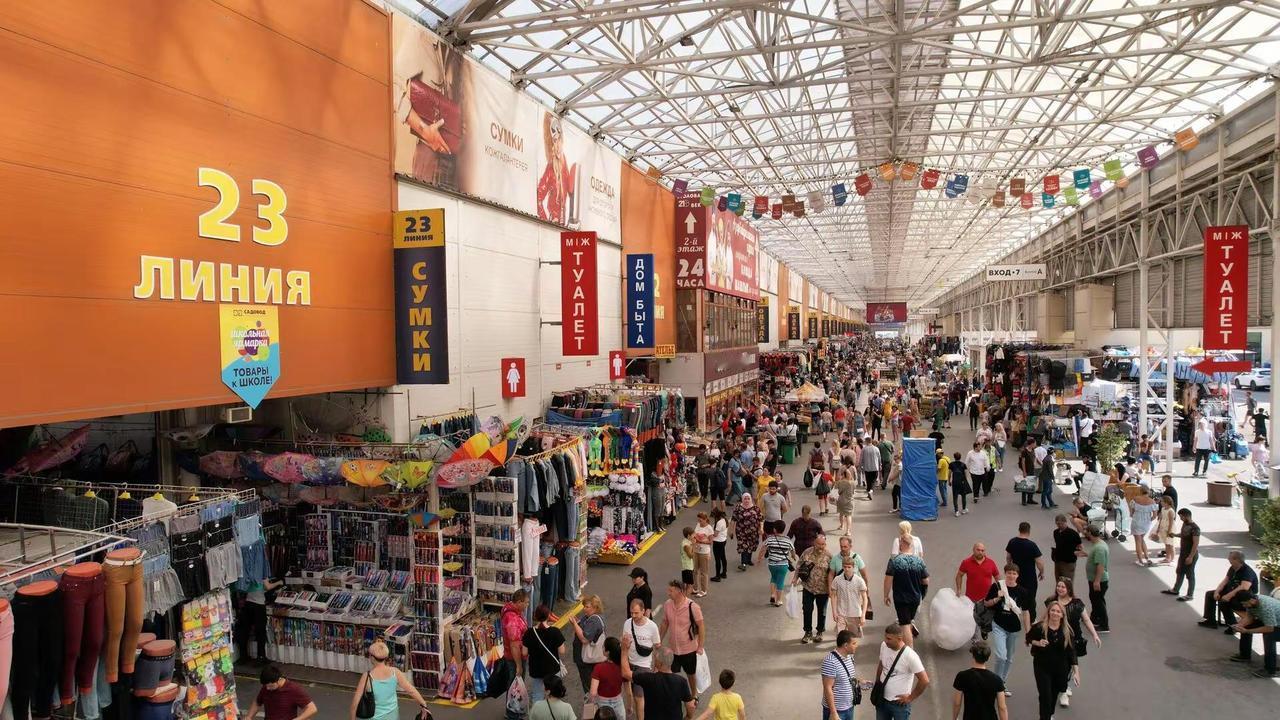 俄罗斯，别来。。。什么战争国🥊什么坐囚车🚓什么舔黄俄🈹别来，好不！⛔️⛔️