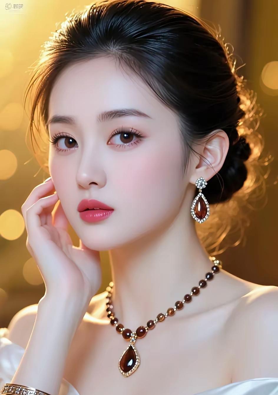 当别人说“我是为你好”，回怼方式得看对象和场景。要是爸妈这么说，咱可以温和点，像