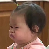 小花兔吹科技