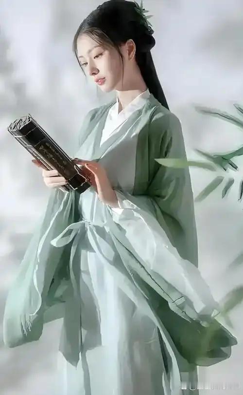 健康智慧对联
下联：闭户闻书香，诚邀上联
上联：开窗观月色
下联：闭户闻书香