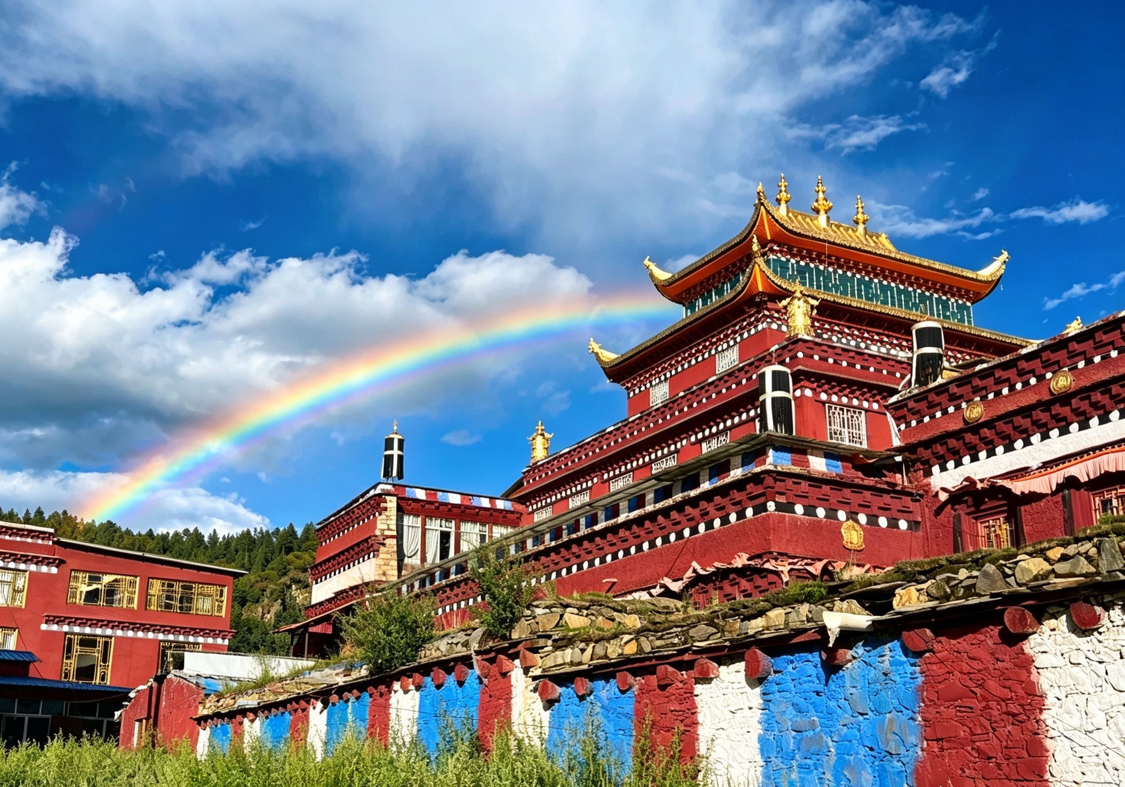 千万不要在一件事上纠结太久，实际上，你不是跟事情过不去，你是跟自己过不去。人这一