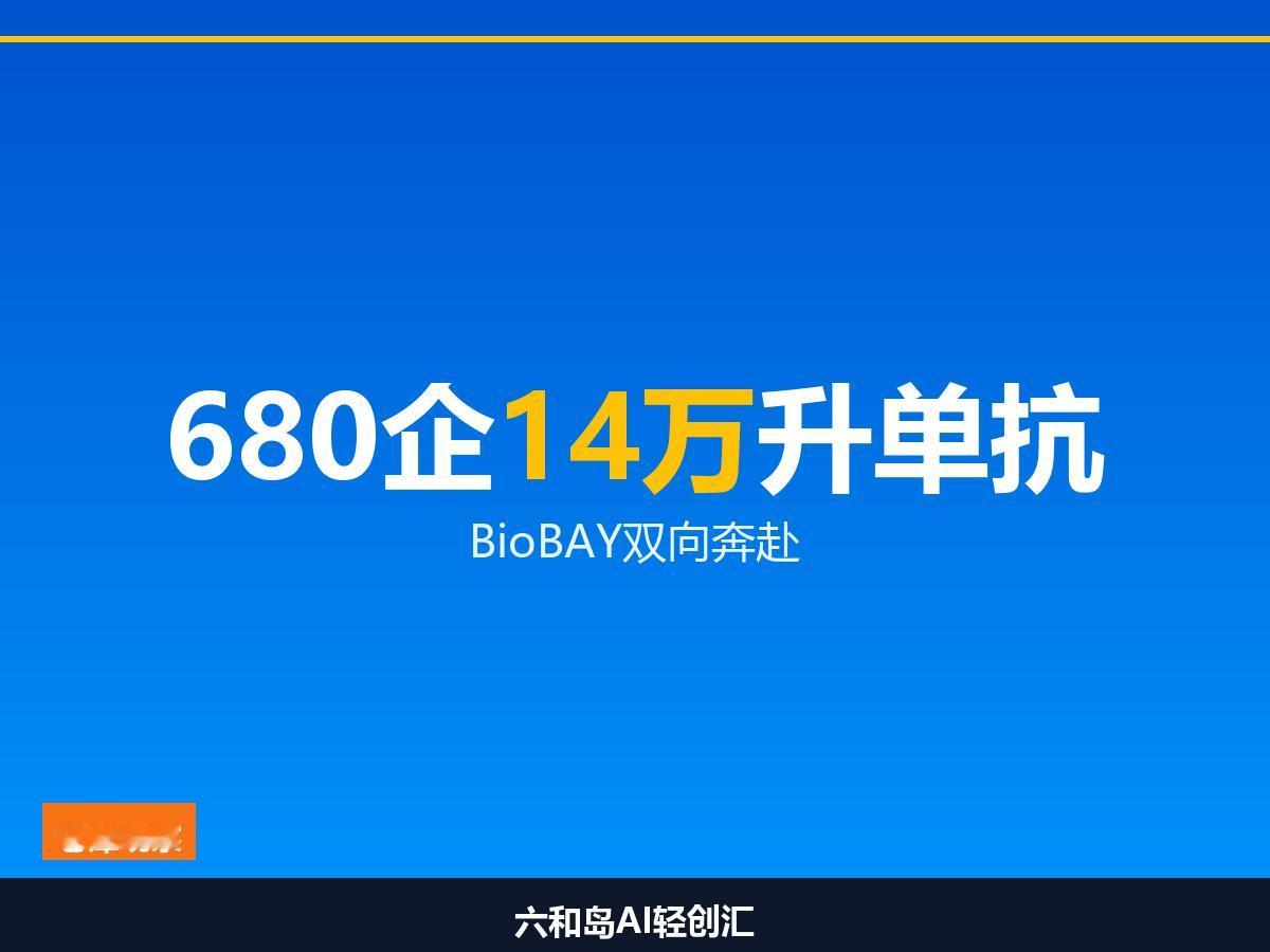 苏州生物医药"一号产业"标杆：从4人创业到全球领跑

全球首款减重降糖药背后：B