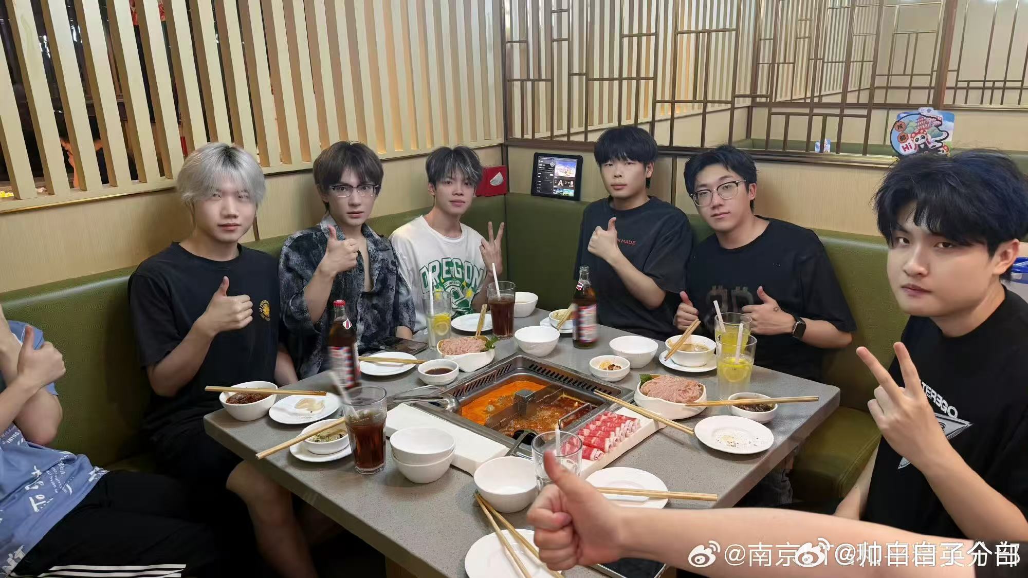 PEL夏季赛倒计时三日 开赛进入最后倒计时，各大战队全力备战调整状态，崭新竞技征