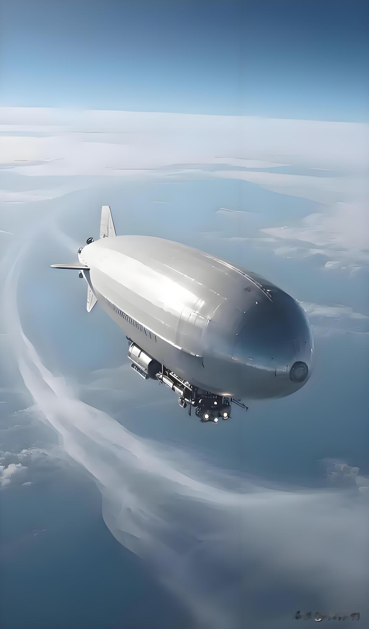 这件事，让美国很无奈，又不得不干!
美国为争取更多军费，同时也为了在国际上——抹