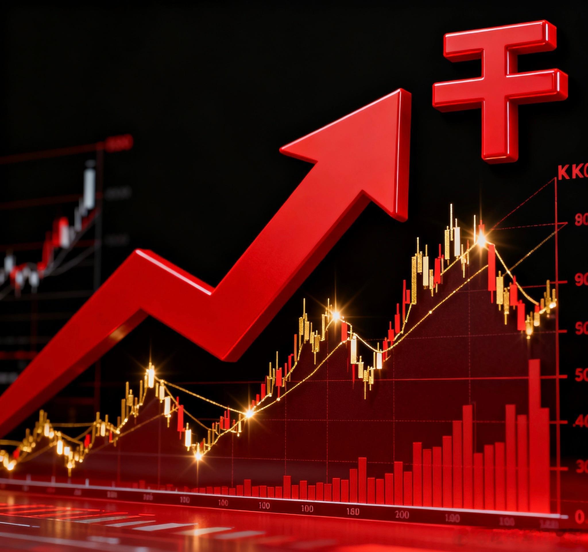 为了防止崩盘，周末发布的几条利好！1、关于修改《关于办理内幕交易、泄露内幕信息刑