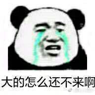 只有准备择向的时候才会来回画门，快变盘了快变盘了，估计明后天就开始变盘，你做好准