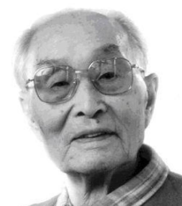 1987年，退伍老兵赵保群正在家午休，政府人员却找上门，对他说：“别睡了，国防部