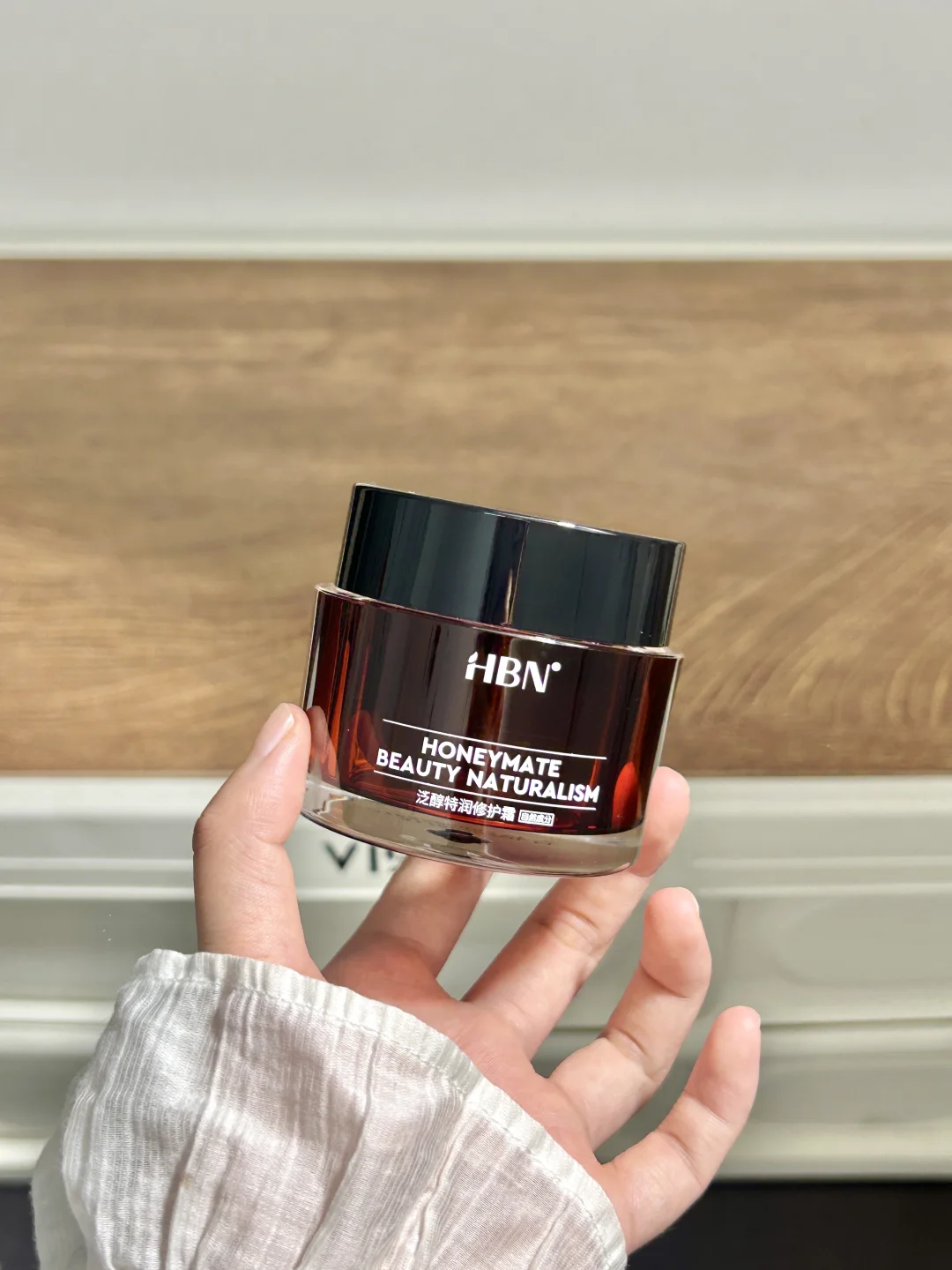 回购2年！！皮肤好到落泪！！！