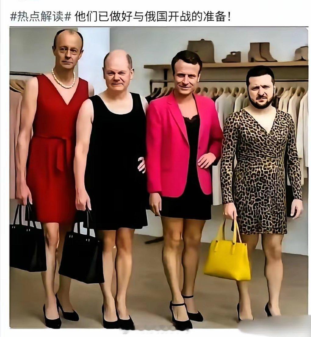 一图胜千言就这，还想跟中美杠。 