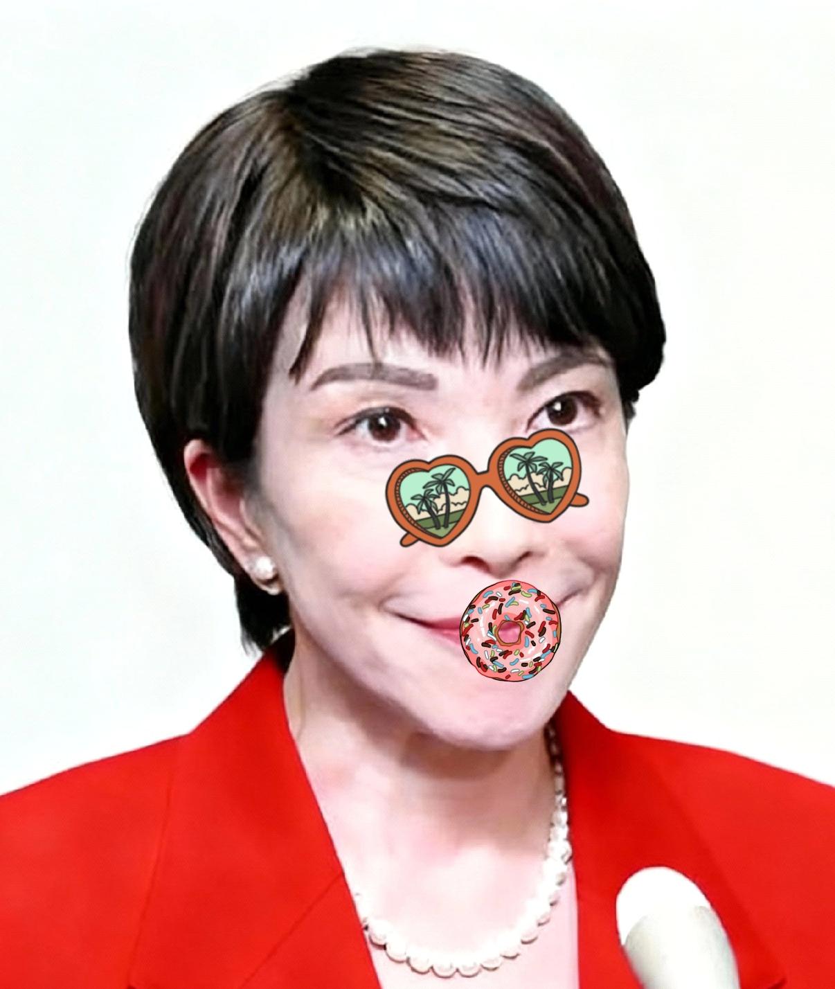 日本最新消息！
11月30日，日本帝国数据库公司公布一组数据：2025年日本居然