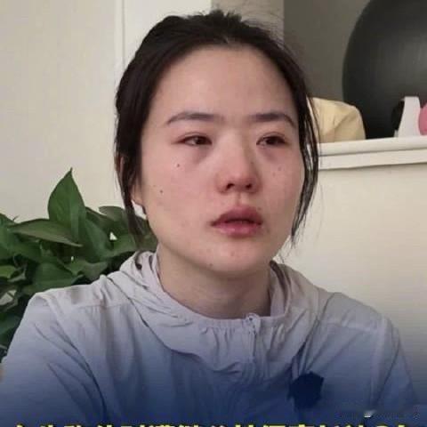 意难平！张叙白9岁起被继父性侵8年，哭过逃过、向姥姥求救过，直到31岁才勇敢报警