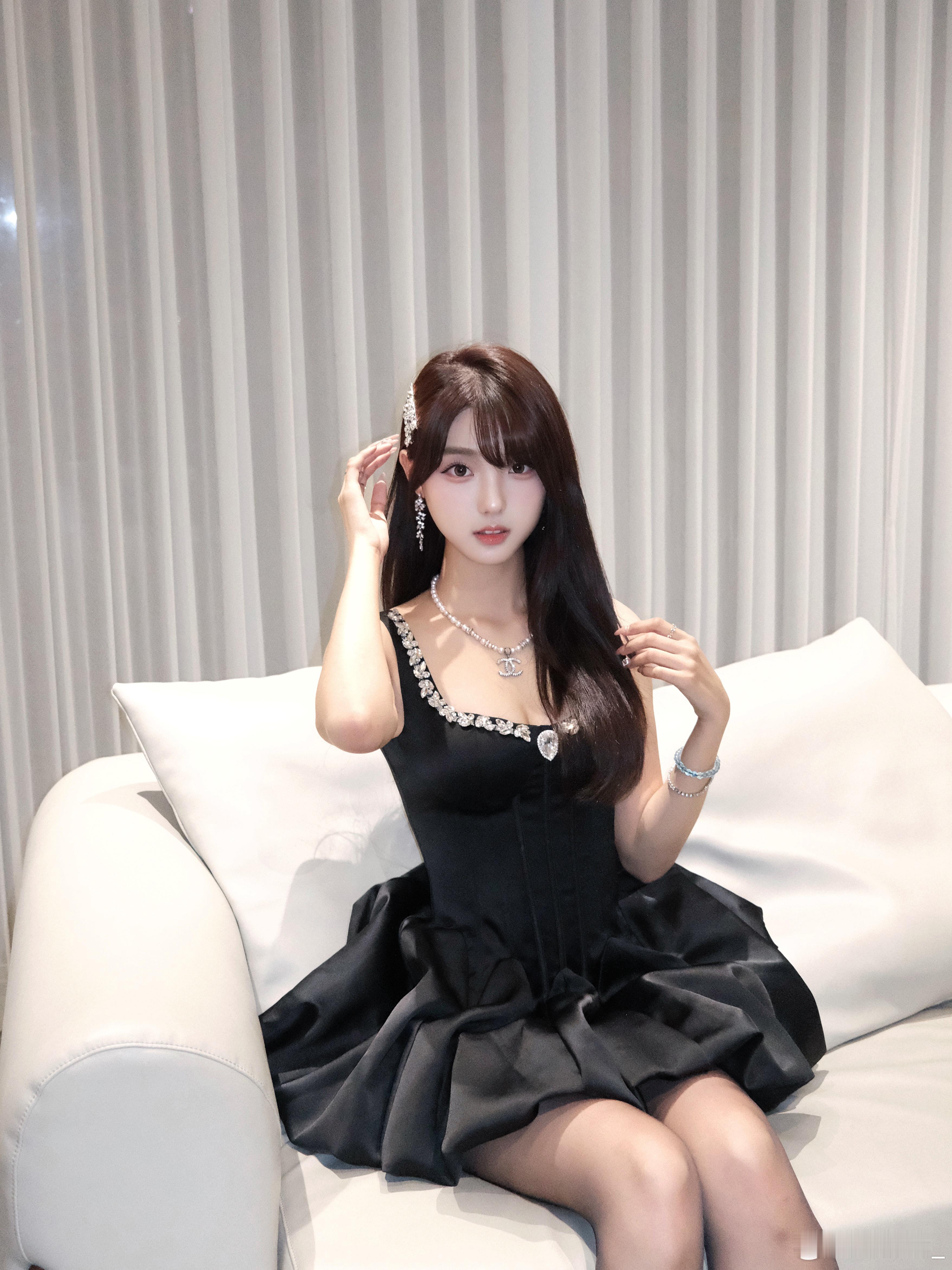 𐙚ℋ𝑎𝑝𝑝𝑦 ℬ𝒾𝑟𝑡ℎ𝑑𝑎𝑦𐙚 ˗ˋˏ🎂ˎˊ˗ ​​