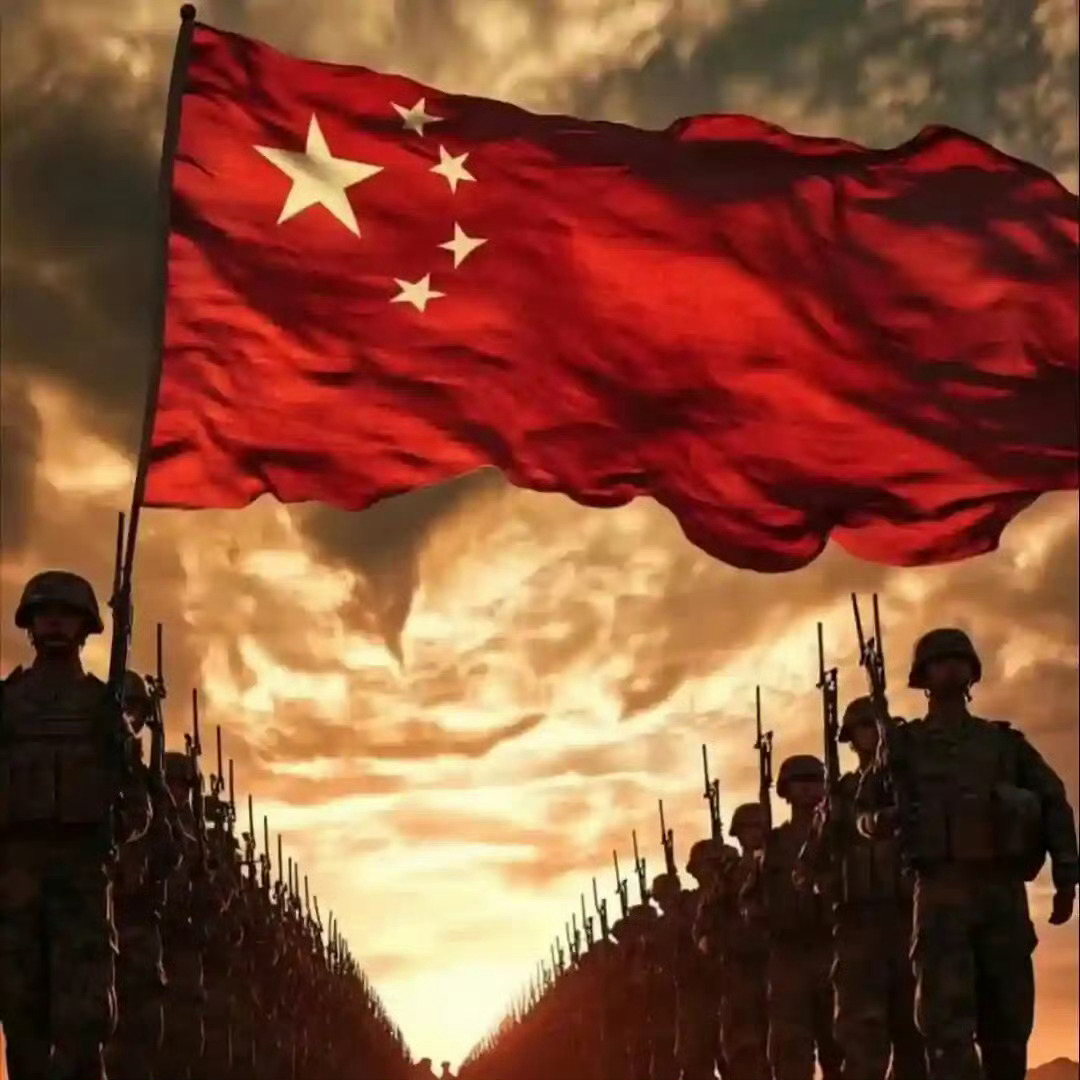 上周市场34%的票跌幅超过10%！国家高层体恤民情，感谢国家证监会将就稳市场召开