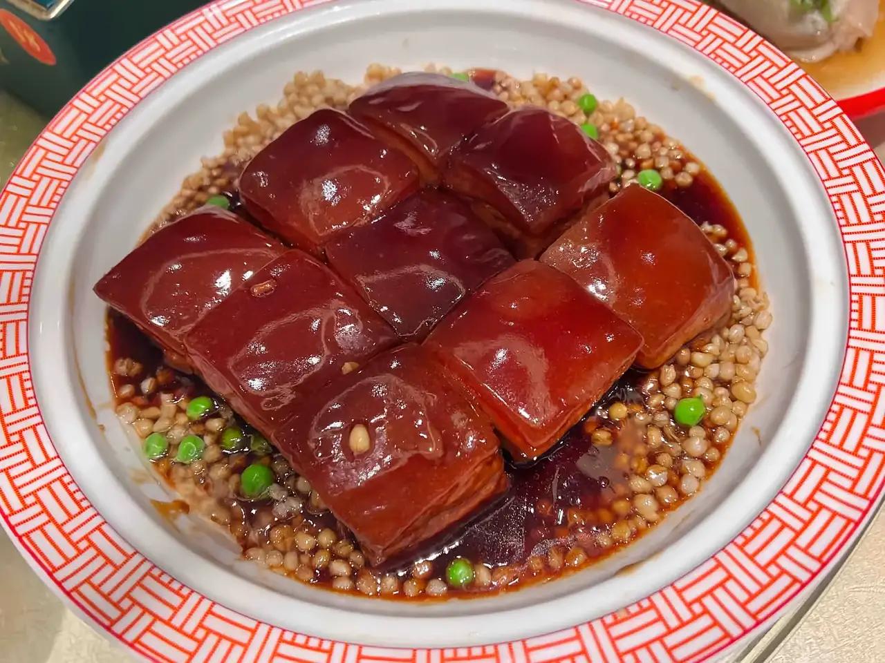 晒图笔记大赛是正的香