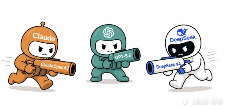 AI的囚徒困境 少年伯爵有句话很毒：在疯狂进化的AI面前，人类目前真的遇到了囚徒